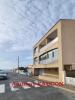 Vente Appartement Sables-d'olonne  85100 3 pieces 45 m2