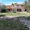 Vente Maison Saint-saturnin-les-apt  84490 6 pieces 193 m2