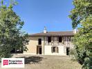 Vente Maison Lavaur  81500 10 pieces 200 m2