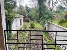 Vente Maison Champigny-sur-marne  94500 5 pieces 146 m2