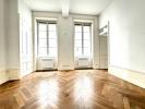 Vente Appartement Lyon-5eme-arrondissement  69005 2 pieces 49 m2