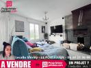 Vente Maison Pouliguen  44510 6 pieces 123 m2