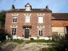 Vente Maison Chapelle-reanville  27950 6 pieces 133 m2