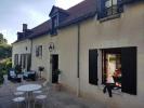 Vente Maison Montoire-sur-le-loir  41800 6 pieces 196 m2