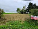 Vente Terrain Fleury-la-foret  27480 1050 m2