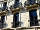 Vente Appartement Ancenis  44150 4 pieces 109 m2