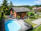 Vente Maison Saint-sylvestre  74540 6 pieces 153 m2