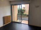 Vente Appartement Perigueux  24000 20 m2