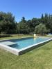 Vente Maison Villeneuve-les-avignon  30400 5 pieces 155 m2