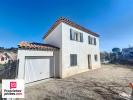 Vente Maison Manosque  04100 4 pieces 103 m2