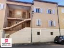 Vente Appartement Rians  83560 5 pieces 98 m2