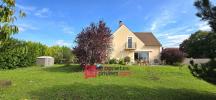 Vente Maison Acheres-la-foret  77760 7 pieces 200 m2