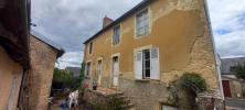 Vente Maison Seiches-sur-le-loir  49140 7 pieces 150 m2