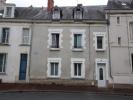 Vente Maison Chatellerault  86100 10 pieces 162 m2