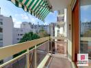 Vente Appartement Paris-12eme-arrondissement  75012 3 pieces 76 m2