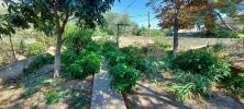 Vente Maison Nimes  30000 3 pieces 85 m2