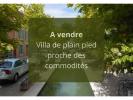 Vente Maison Graveson  13690 3 pieces 81 m2