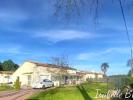 Vente Maison Braud-et-saint-louis  33820 5 pieces 145 m2