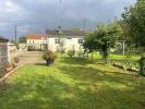 Vente Maison Bercenay-le-hayer  10290 3 pieces 74 m2