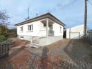 Vente Maison Baldersheim  68390 4 pieces 80 m2