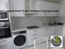 Vente Appartement Montbrison  42600 3 pieces 64 m2