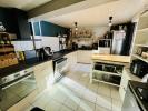 Vente Maison Ambares-et-lagrave  33440 5 pieces 145 m2