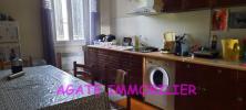 Location Appartement Captieux  33840 80 m2