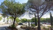 Vente Bureau Uzes  30700 112 m2