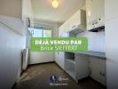 Vente Appartement Nice  06000 3 pieces 60 m2