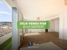 Vente Appartement Nice  06100 3 pieces 67 m2