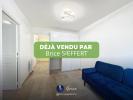 Vente Appartement Nice  06300 26 m2