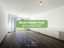 Vente Appartement Menton  06500 4 pieces 70 m2