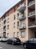 Vente Appartement Petit-quevilly  76140 2 pieces 48 m2