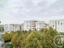 Vente Appartement Vitry-sur-seine  94400 4 pieces 79 m2