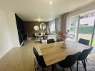 Vente Appartement Wintzenheim  68920 3 pieces 79 m2