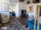 Vente Appartement Marseille-9eme-arrondissement  13009 4 pieces 93 m2