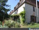 Vente Maison Senaillac-lauzes  46360 5 pieces 134 m2