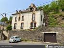 Vente Maison Bagnols-les-bains PROXIMIT DES THERMES 48190 6 pieces 232 m2