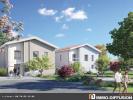 Vente Maison Blanquefort QUEYRON 33290 4 pieces 91 m2