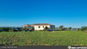 Vente Maison Beziers 10 KM ENVIRON 34500 7 pieces 148 m2