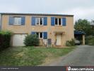 Vente Maison Aigne  34210 5 pieces 141 m2