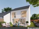 Vente Maison Bretteville-l'orgueilleuse ROTS 14740 4 pieces 87 m2