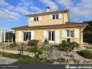 Vente Maison Cheyssieu 15MN VIENNE 38550 6 pieces 130 m2