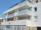 Vente Appartement Nimes 7 Rue des Quatrefages 30900 2 pieces 43 m2