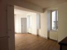 Vente Appartement Thiers A PROXIMIT DE LA GARE 63300 4 pieces 91 m2