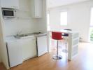 Vente Appartement Pau VERDUN 64000 2 pieces 38 m2