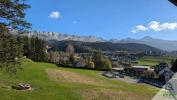 Vente Appartement Villard-de-lans  38250 2 pieces 30 m2