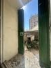 Vente Appartement Marseille-15eme-arrondissement  13015 2 pieces 34 m2