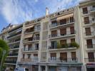 Location Appartement Nice EVACHA 06100 25 m2