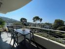 Vente Appartement Cannes  06400 3 pieces 89 m2